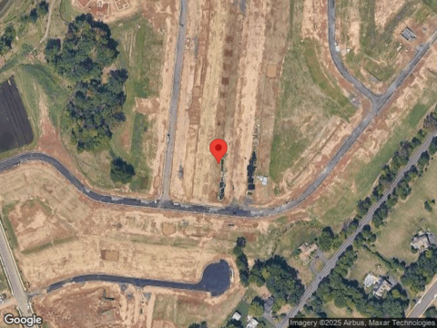 Gerry Way #242, Ambler, PA 19002