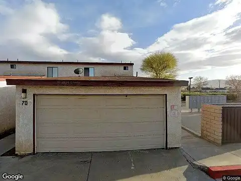 Q4 Ave #70, Palmdale, CA 93550