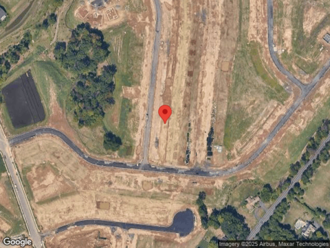Hooper Dr #269, Ambler, PA 19002