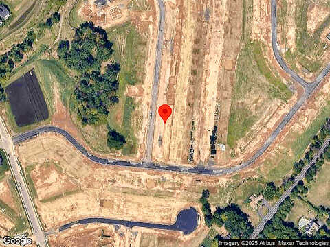 Hooper Dr #269, AMBLER, PA 19002