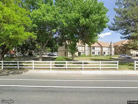 E 8Th Ave #10, Longmont, CO 80504