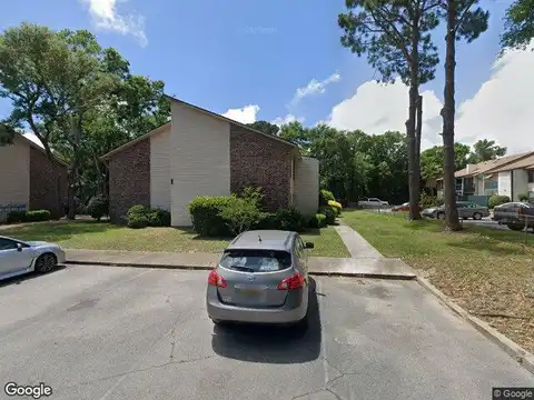 Scenic Hwy #O-6, Pensacola, FL 32503