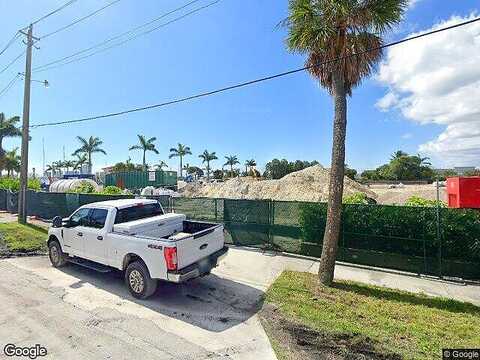 Lake Shore Dr #1801, Lake Park, FL 33403