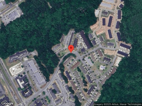 Towne Park Ct, Rincon, GA 31326