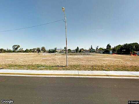 Octopus St, Suisun City, CA 94585