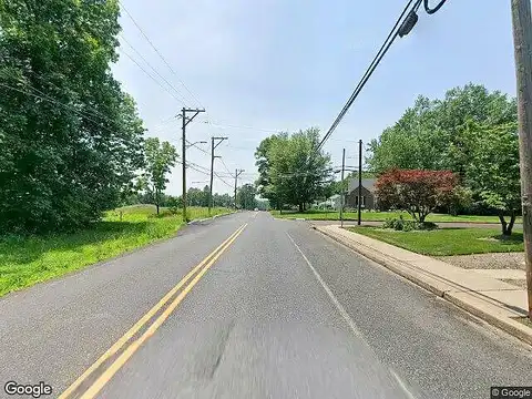 W Cherry Ln #Magnolia, Souderton, PA 18964