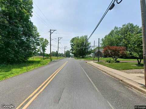 W Cherry Ln #Devonshire, Souderton, PA 18964