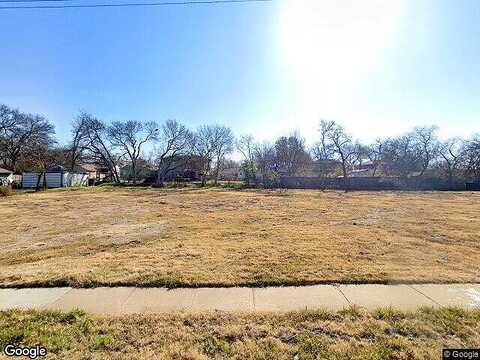 Lovedale Ave #102, Dallas, TX 75235