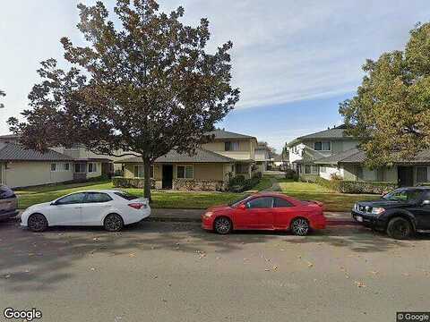 Mann Ave #2, Union City, CA 94587