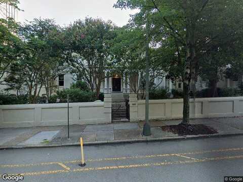 W Franklin St #U102, Richmond, VA 23220