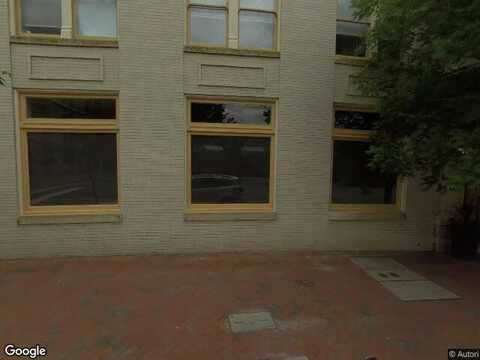 E Clay St #U2D, Richmond, VA 23219