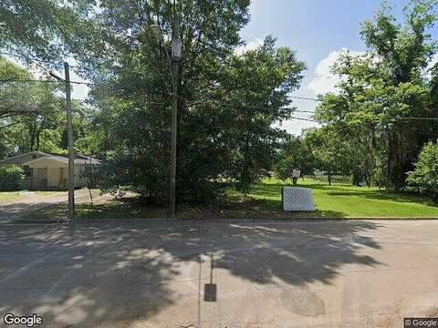Wakulla St St, Tallahassee, FL 32310