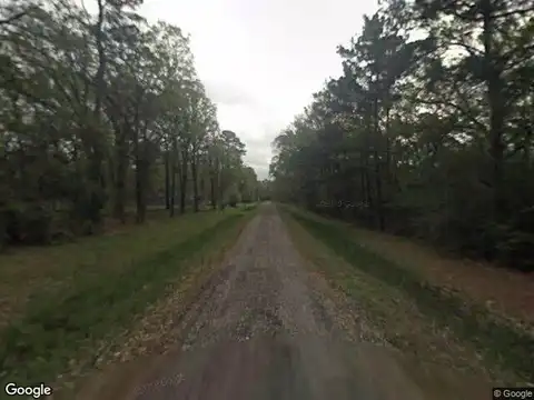 Fm 3186 #9, Onalaska, TX 77360