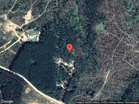 Cromer Rd #Ga30, Dewy Rose, GA 30634