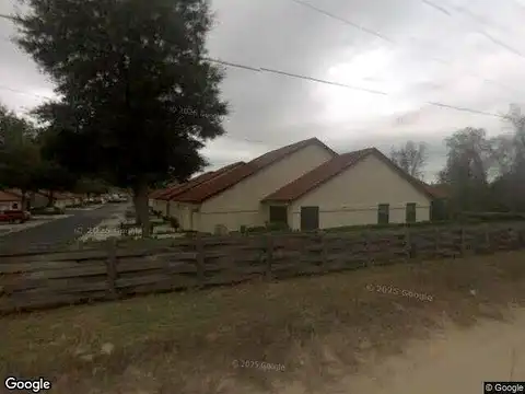 Forest Dr #4, Inverness, FL 34453