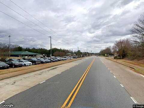 Piccolo Ct #225, McDonough, GA 30252