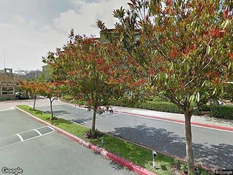 Bluffside Cir #A320, Huntington Beach, CA 92646