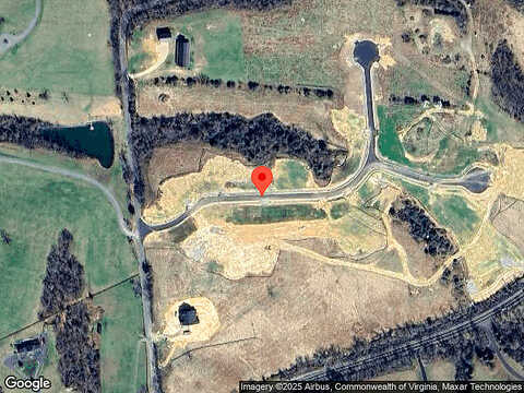 Stockton Creek Ln #Lot 10 Stockton Cree, AFTON, VA 22920