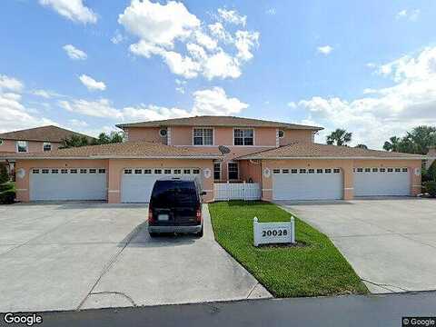Lake Vista Cir N #3, Lehigh Acres, FL 33936