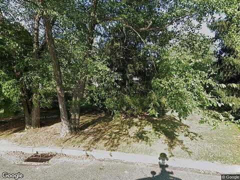 Federal Farm Dr #2, Garnet Valley, PA 19060