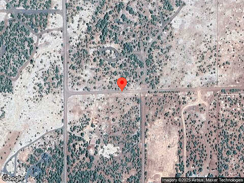 County Rd N 2277 Lot 9, Nutrioso, AZ 85932