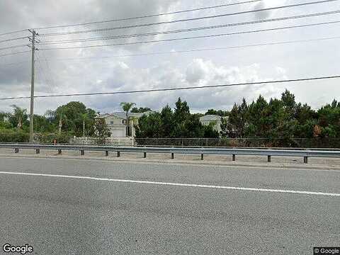 Hammocks Ave #1938, LUTZ, FL 33549