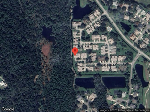 Sprucewood Way #58, PORT ORANGE, FL 32128