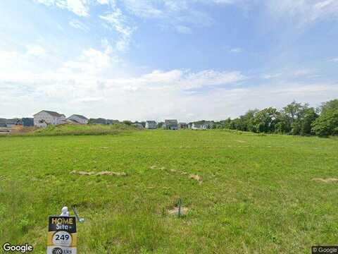 Mandarin Dr #249, CHAMBERSBURG, PA 17202