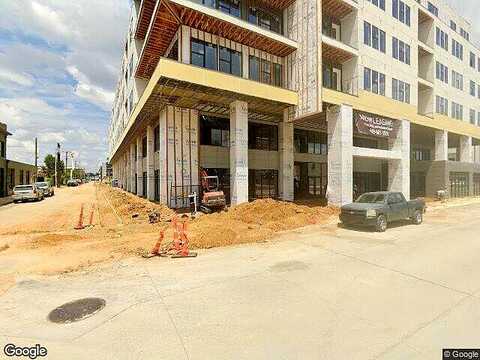 S Ervay St #316, Dallas, TX 75215
