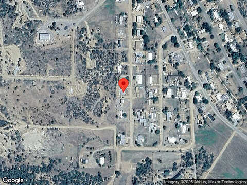 S Frontier Rd #2, Kirkland, AZ 86332