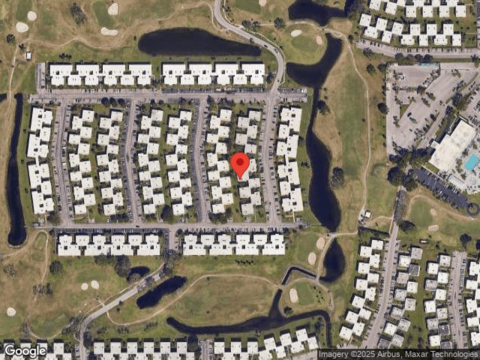 Piedmont D #184, Delray Beach, FL 33484