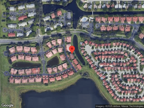 Covina 202 Way #202, Boca Raton, FL 33498