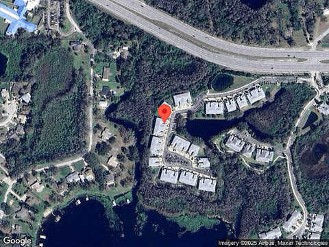 Hammocks Ave #1821, LUTZ, FL 33549