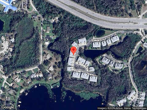 Hammocks Ave #1817, LUTZ, FL 33549