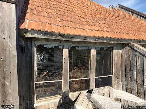 Private Rd 640 #2, Matagorda, TX 77457