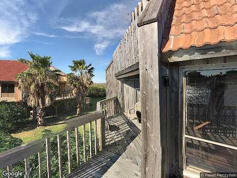 Private Rd 640 #1, Matagorda, TX 77457