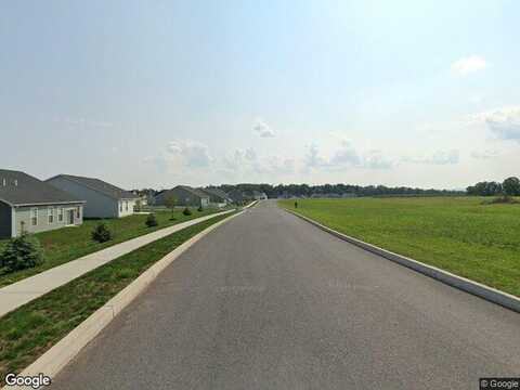 E Audubon Rd #172, GETTYSBURG, PA 17325