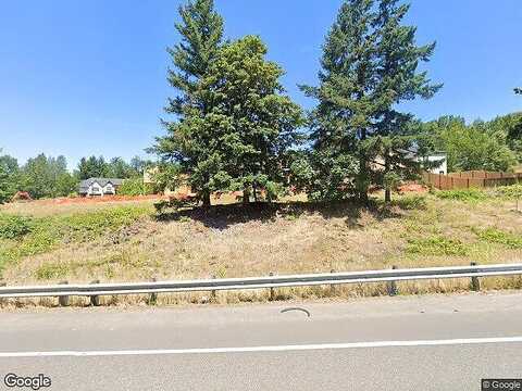 Se Quarry Dr, Vancouver, WA 98683