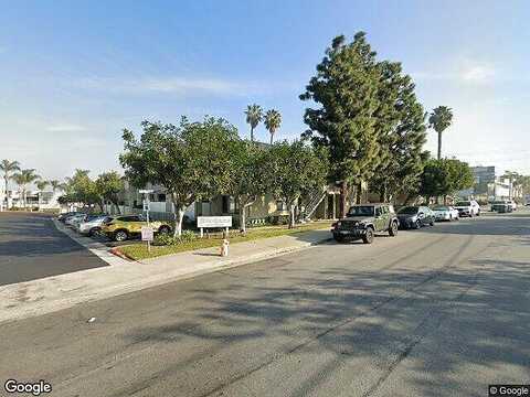 Sergio Cir #Ci203, Huntington Beach, CA 92647