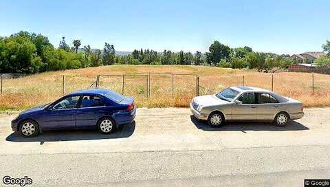 Heywood St #C, Simi Valley, CA 93065