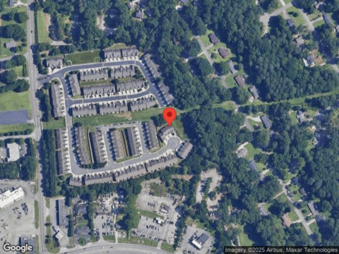 Oakland Hills Way #49, Lawrenceville, GA 30044