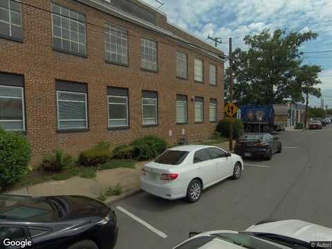 Summit Ave #14, Richmond, VA 23230