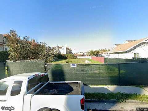 W 149Th St #D, Gardena, CA 90247