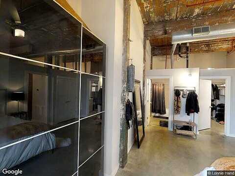 Blvd Se #H403, Atlanta, GA 30312