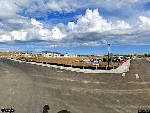 Riverplace Dr #5, Windsor, CO 80550