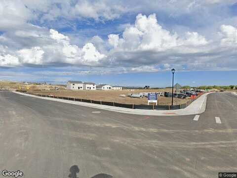 Riverplace Dr #3, Windsor, CO 80550