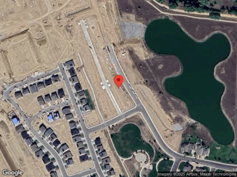 Riverplace Dr #3, Windsor, CO 80550