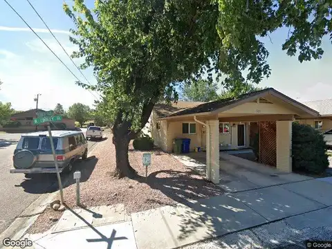 Lindley Dr #1, Prescott, AZ 86303