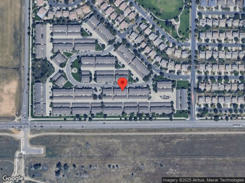 E 96Th Way #G, Commerce City, CO 80022