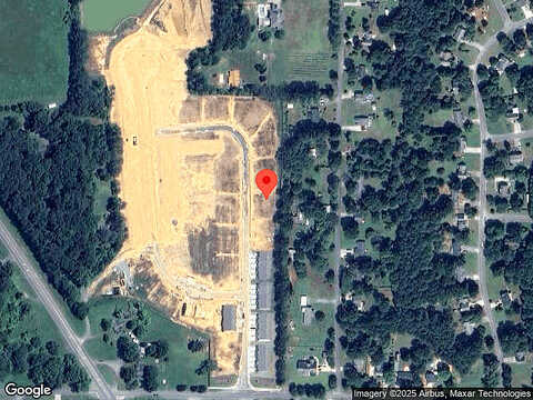 Village Green Dr Nw #Lot 29, Adairsville, GA 30103